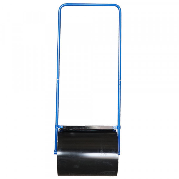 Каток для газона КА3 Харьков - изображение 2