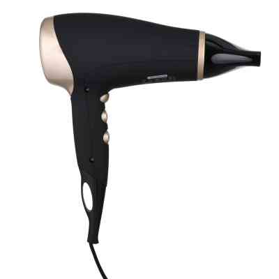 Фен Ardesto HD-522 Винница