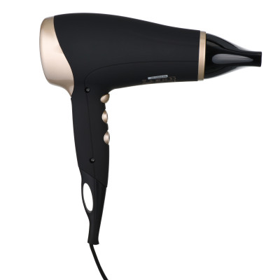 Фен Ardesto HD-522 Винница - изображение 2