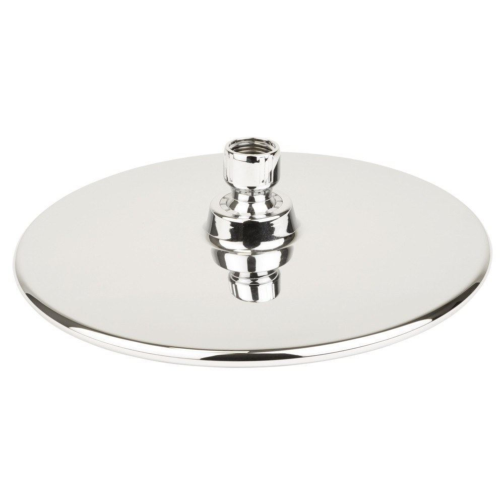 Corso Душевая система Moro с картриджным смесителем CORSO (9630400) Киев - изображение 9