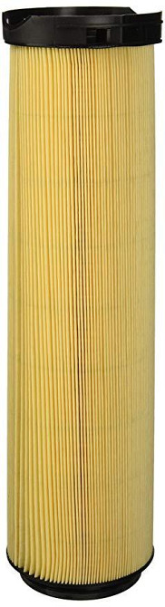 Повітряний фільтр BOSCH 3333 MB E200,E220,E270,S320, 2,1-3,2 02- Харків - фото 1