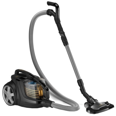 Пилосос Philips XB9154/09 Вінниця - фото 1