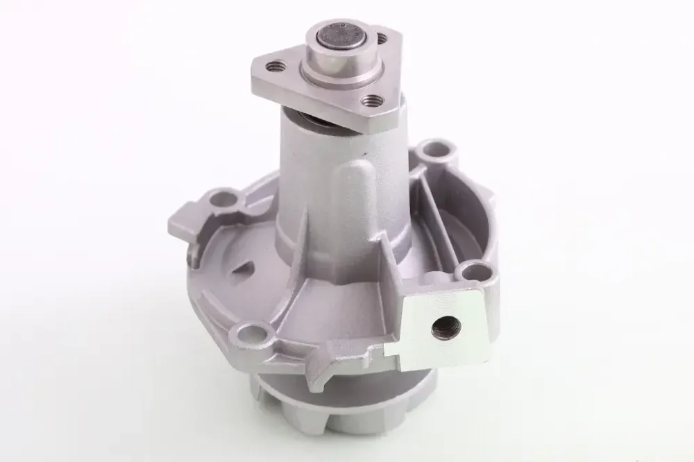 Помпа 2101 Hort Винница - изображение 3