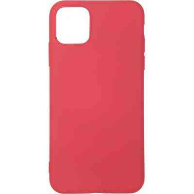 Чохол до мобільного телефона Armorstandart ICON Case Apple iPhone 11 Pro Max Pink Sand (ARM56708) Вінниця