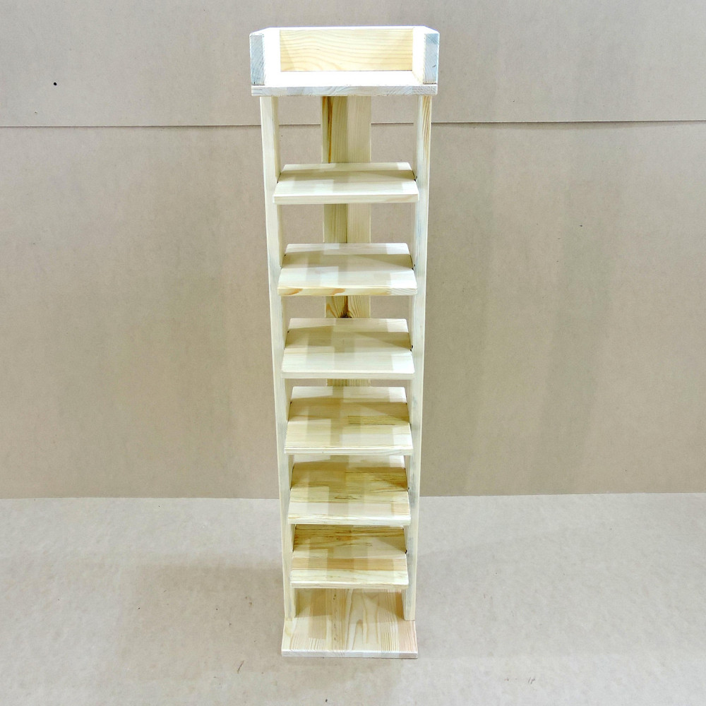 Полка для обуви 