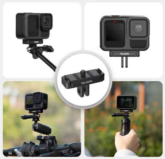 Двері суцільнометалеві 15U до шкафів MGSWA, чорна Київ