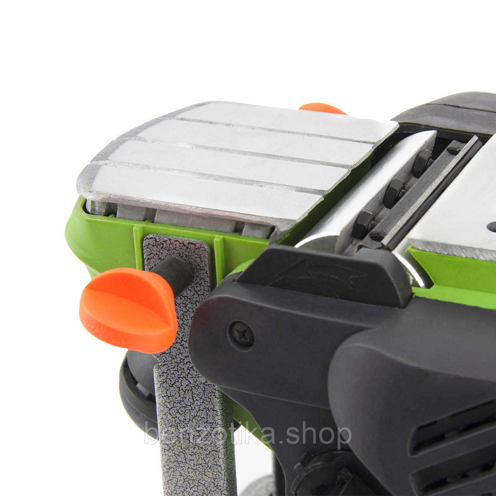 Рубанок Procraft PE1650 Київ - фото 6