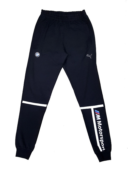 Мужской спортивный костюм Puma BMW Motorsport,оригинал  р. XXL(52) Киев - изображение 8