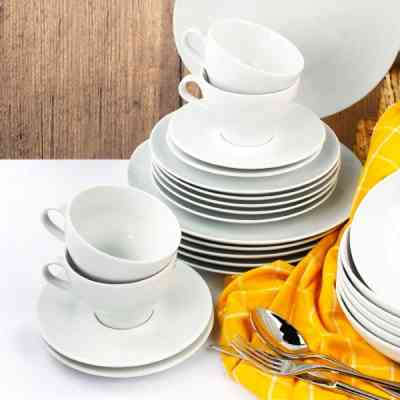 Чашка Lubiana серія "Paula" 70 мл (1703) Винница