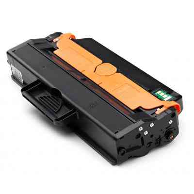 Картридж Vinga Samsung MLT-D115L 3k (V-L-SMLT-D115A) Вінниця