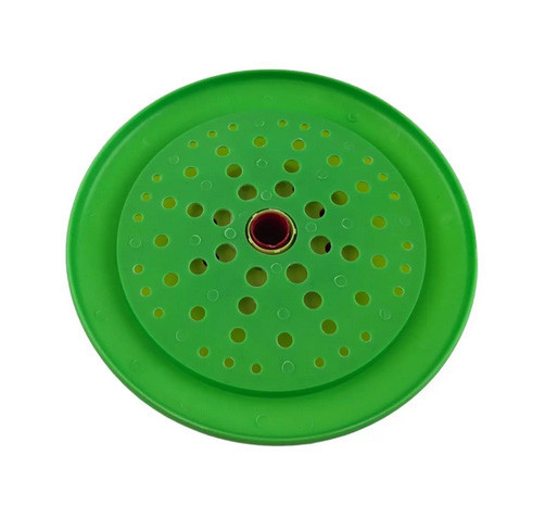 Фрісбі літаюча тарілка Київ - фото 2