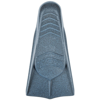 Ласты Aqua Speed Training Fins 137-01 60447 брудно-синій 39-40 (5905718604470) Винница - изображение 4