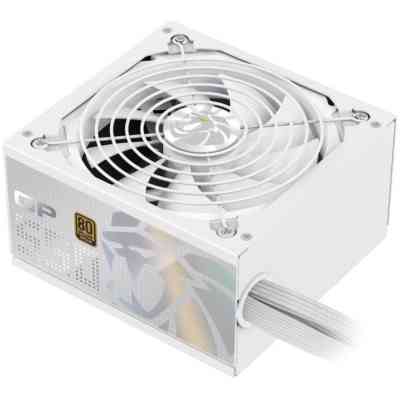 Блок живлення Gamemax 550W (GP 550B) Вінниця