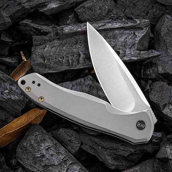 Ніж складаний Weknife Kitefin 2001H Киев