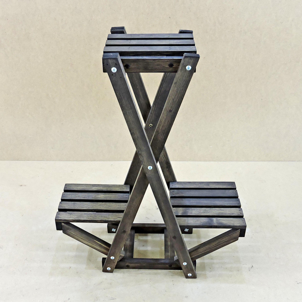 Подставка для цветов 