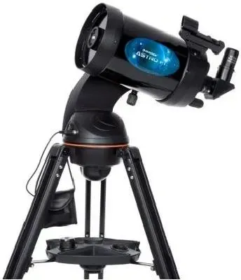 Бинокль Celestron AstroFi 5