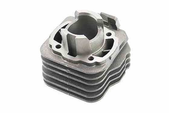 Циліндр к-кт (цпг) Honda DIO AF27 50cc-39мм (палець 12мм) (AF18, AF25, AF28 DIO; AF24, AF30, AF31, AF51 TACT; LEAD20; FIT), від 12шт -15% Киев