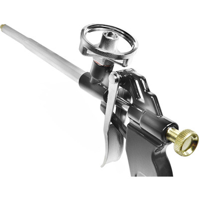 Пистолет для монтажной пены Stark SB-01 (300001001) Винница - изображение 2