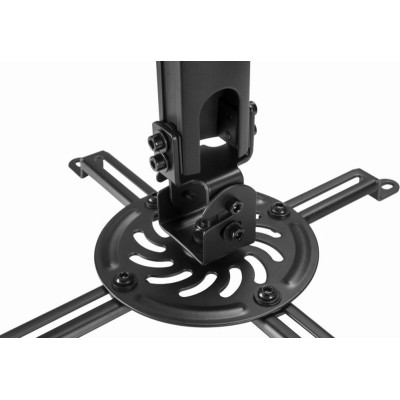 Кронштейн Gembird CM-B-01 Винница - изображение 2