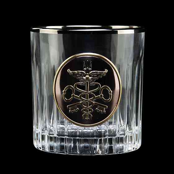 Набор для виски 