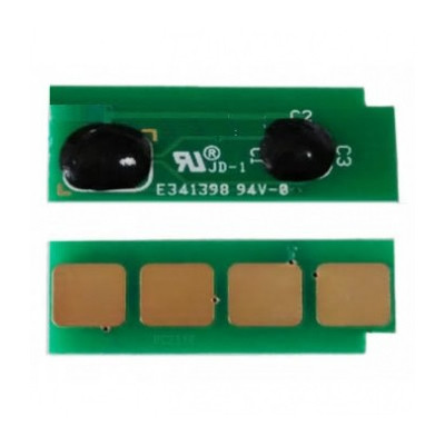 Чип для картриджа Pantum P2200/2050 Black Foshan (JYD-PC211-FSH) Вінниця - фото 1