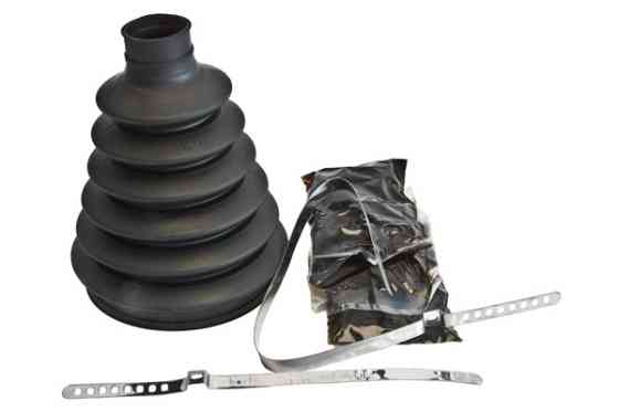 Пильник Citroen Jumper lll, Fiat Ducato колісний 30x105 GP ORK409169 Київ