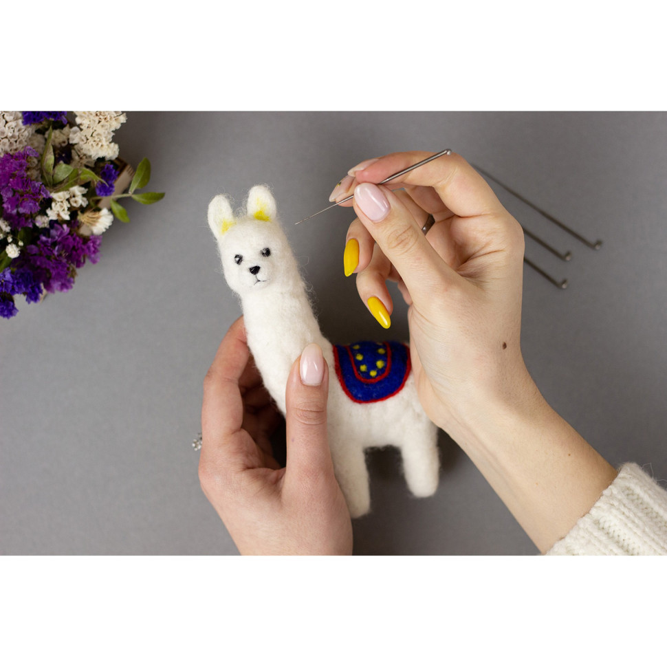 Набор для творчества 