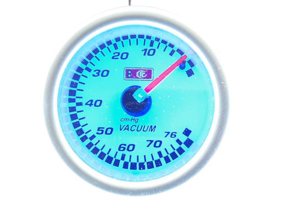 Розрідження у впускному колекторі d52мм 7706 Вінниця - фото 1