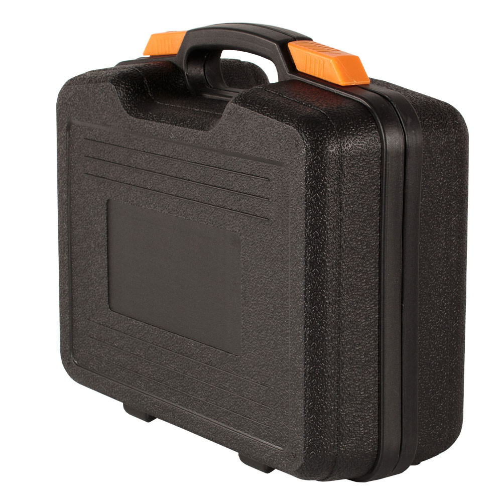 Сварочный аппарат Кентавр СВ 300 LCDk Харьков - изображение 20