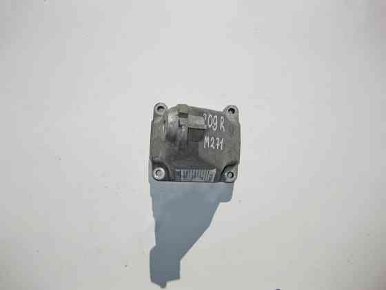 Mercedes-Benz  A2712230804 Кронштейн опори двигуна правий M271 R4 1.8 kompressor C-Class W203 E-Class W211 Одесса