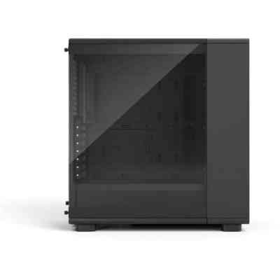 Корпус Fractal Design Epoch Black TG RGB Light tint (FD-C-EPO1A-04) Винница