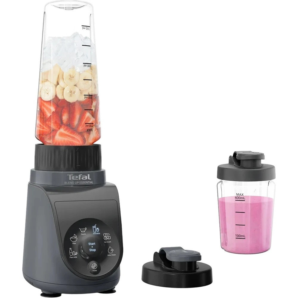 Блендер Tefal Blend Up Essential BL1EHBF0 ( 29693 ) Харьков - изображение 1