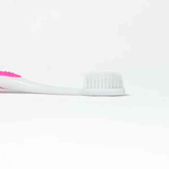 Зубна щітка Premium Toothbrush Saerosan Dr.Oracle Київ