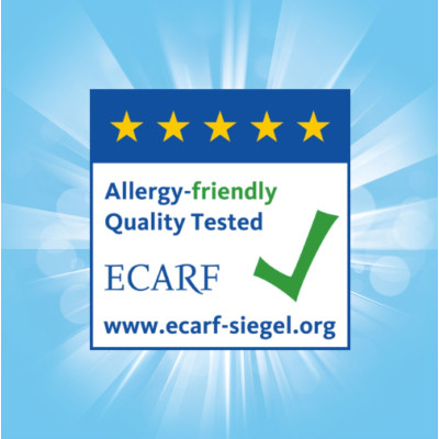 Гель для стирки Ariel Для чувствительной кожи 2.25 л (8700216691345) Винница - изображение 3