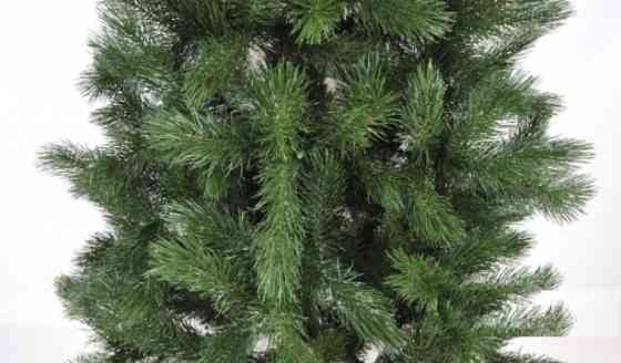 Искусственная литая сосна Скандинавская (Зеленая) 2.60м Винница