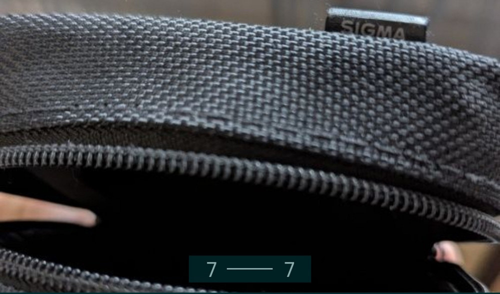 Объектив SIGMA 35mm. 1.4 DG Art ( Canon) Киев - изображение 1