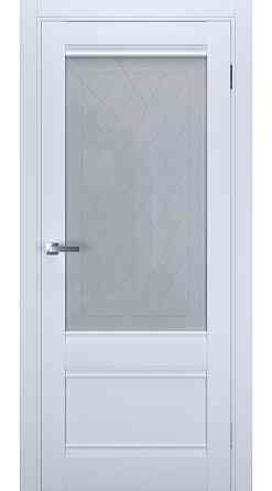 Двери коллекции 