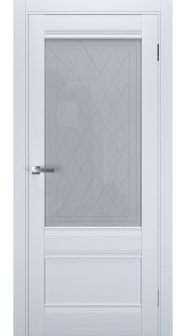 Двери коллекции 