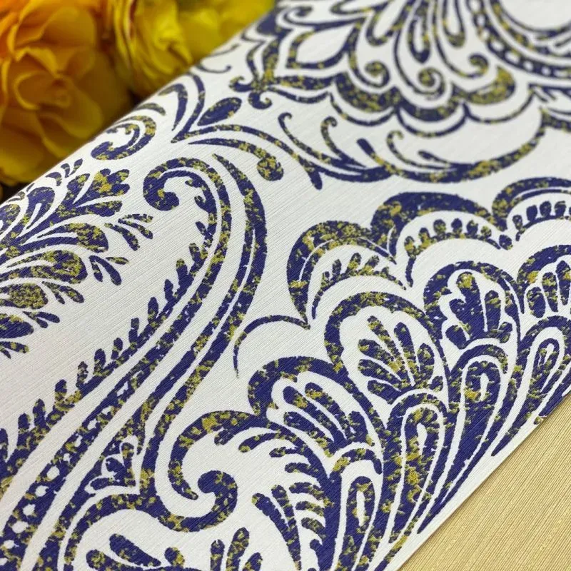 Шпалери Rasch Textil Valentina 088730 Київ - фото 2