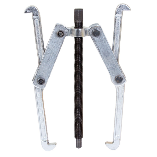 Знімач підшипників 300мм двозахватний SIGMA Житомир