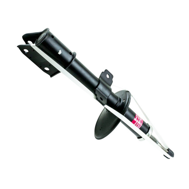 Амортизатор Рено Duster 10-4x4 (KYB) передній Мукачево - фото 1