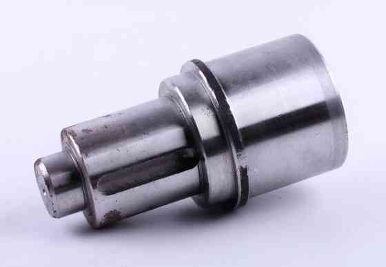 Розподільний вал DL190-12 Хінтай 120 Мукачево