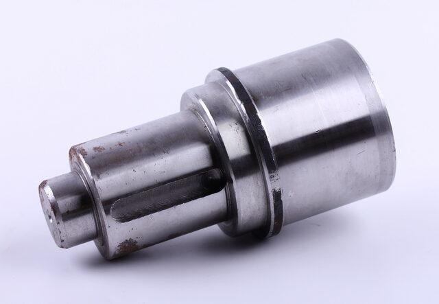 Распредвал DL190-12 Хинтай 120 Мукачево - изображение 2