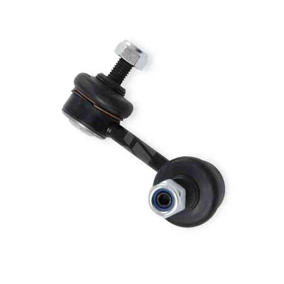 Стойка Хонда Civic (00-05) заднего правая R стабилизатора Мукачево