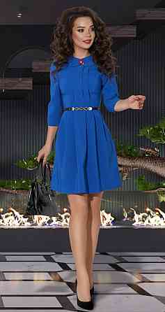 Красивое платье (42) Киев