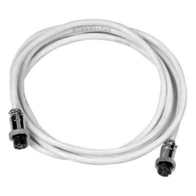 Автоматичне введення резерву (АВР) Enersol для EPG-8000IOEAU (EATS-8000IOEAU) Вінниця