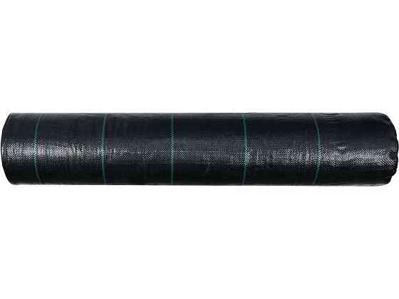 Агротканина захисна накривна FLO, 50х 1,6 м, 90 гр/м², поліпропілен [1] Одеса