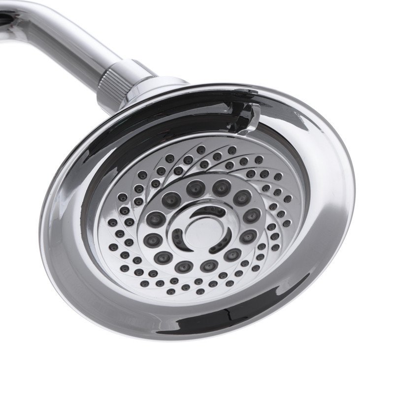 Лейка Storm SH-31-F10M5-LED-SET (ST0019) Киев - изображение 3