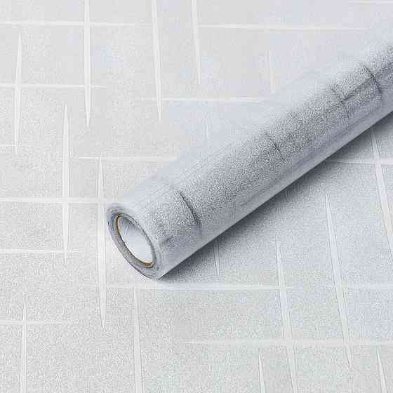 Плівка віконна 600*3000мм SW-00002601 Київ