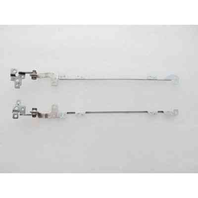 Петли ноутбука Acer Aspire One D260 (A48566) Винница